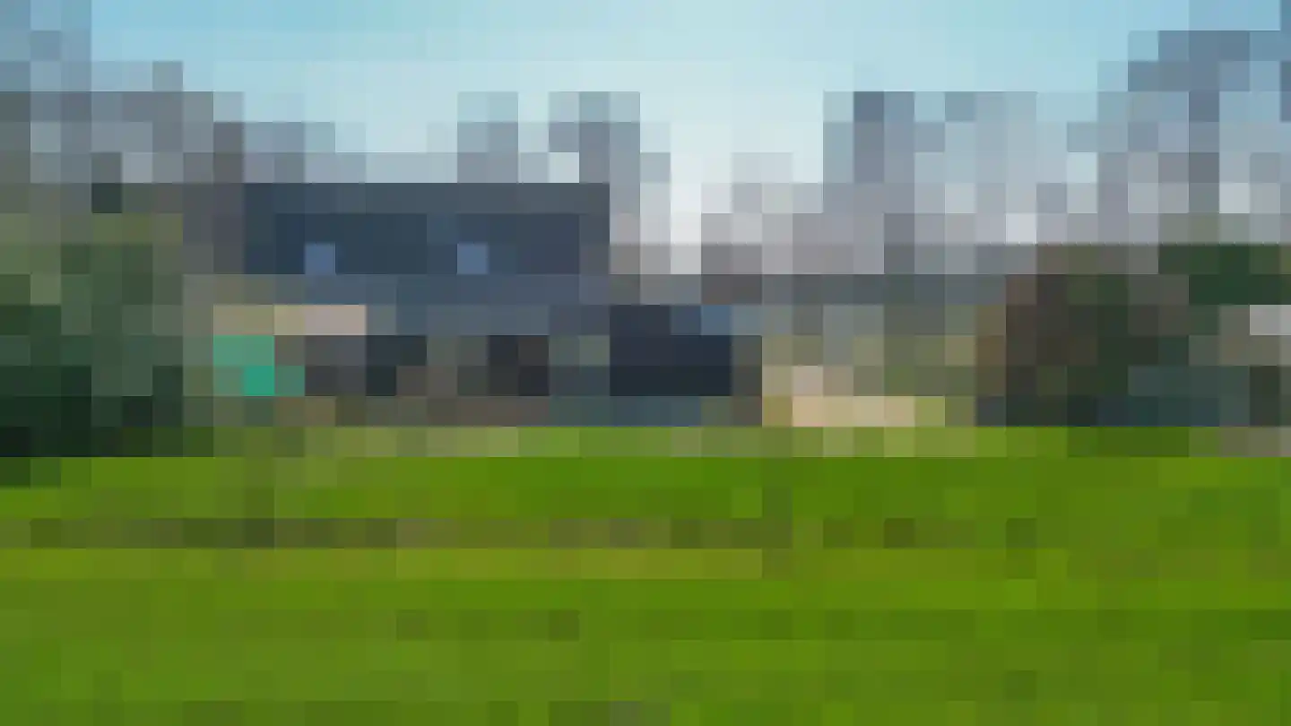 Roestenberg 2 a Wintelre thumbnail 51