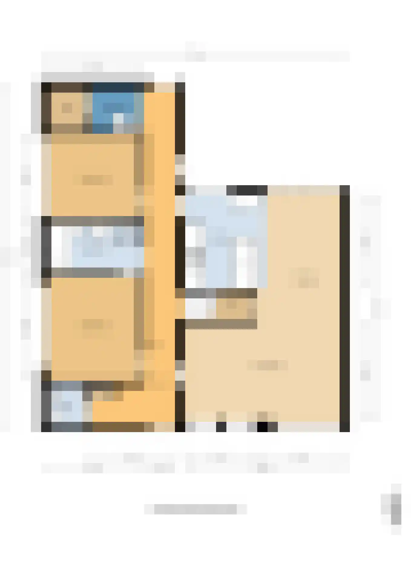 Roestenberg 2 a Wintelre thumbnail 52
