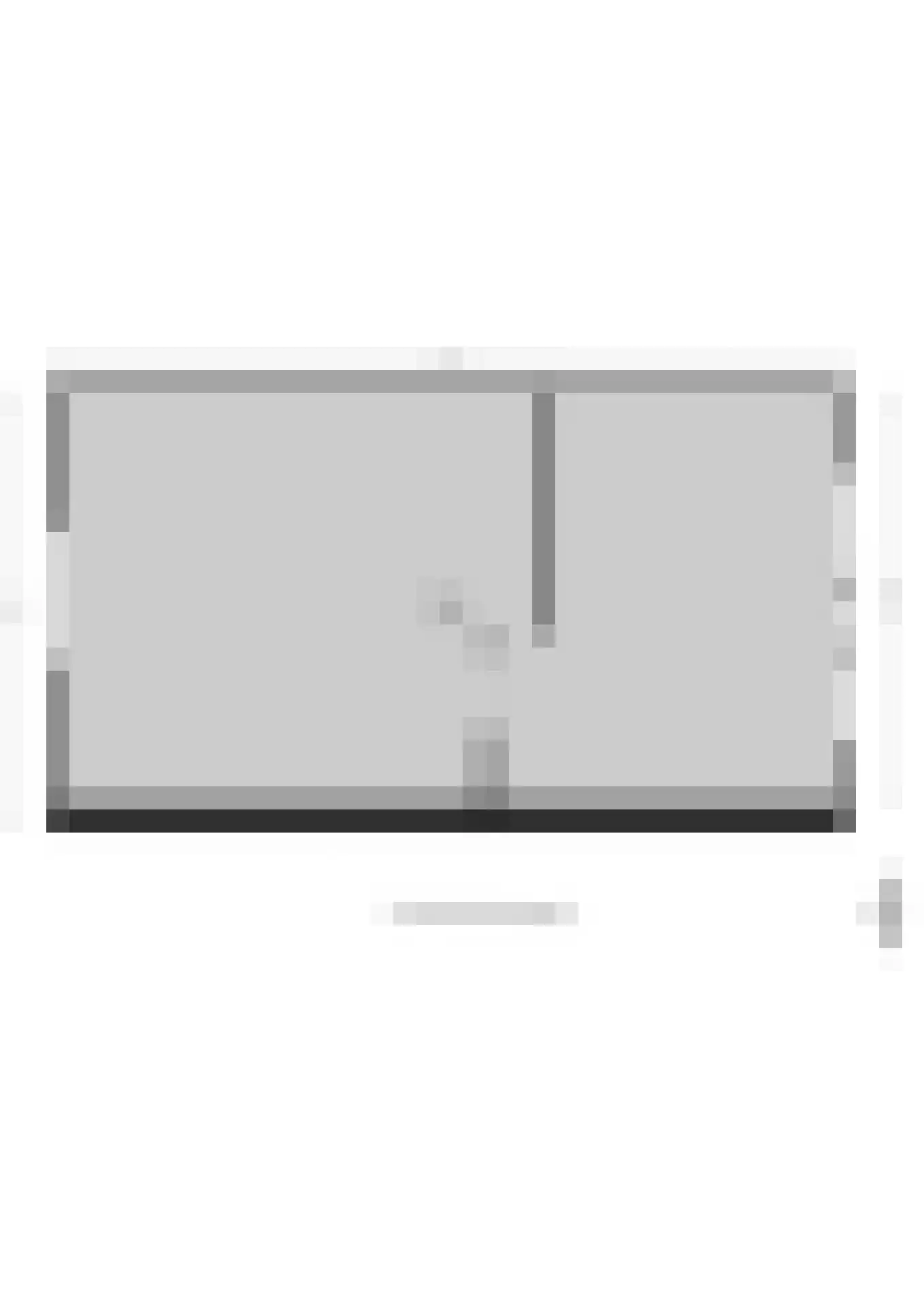 Roestenberg 2 a Wintelre thumbnail 54