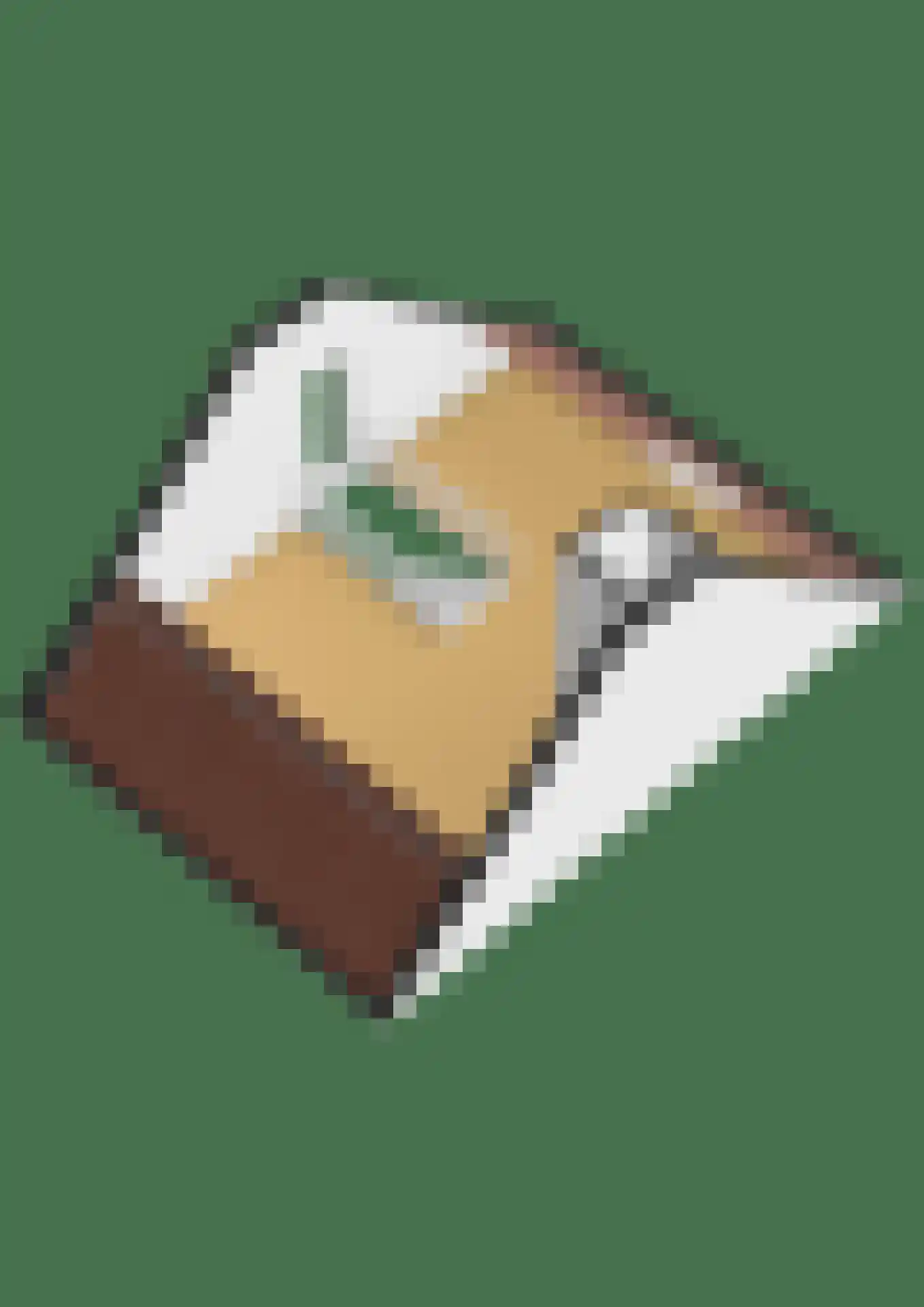 Roestenberg 2 a Wintelre thumbnail 56