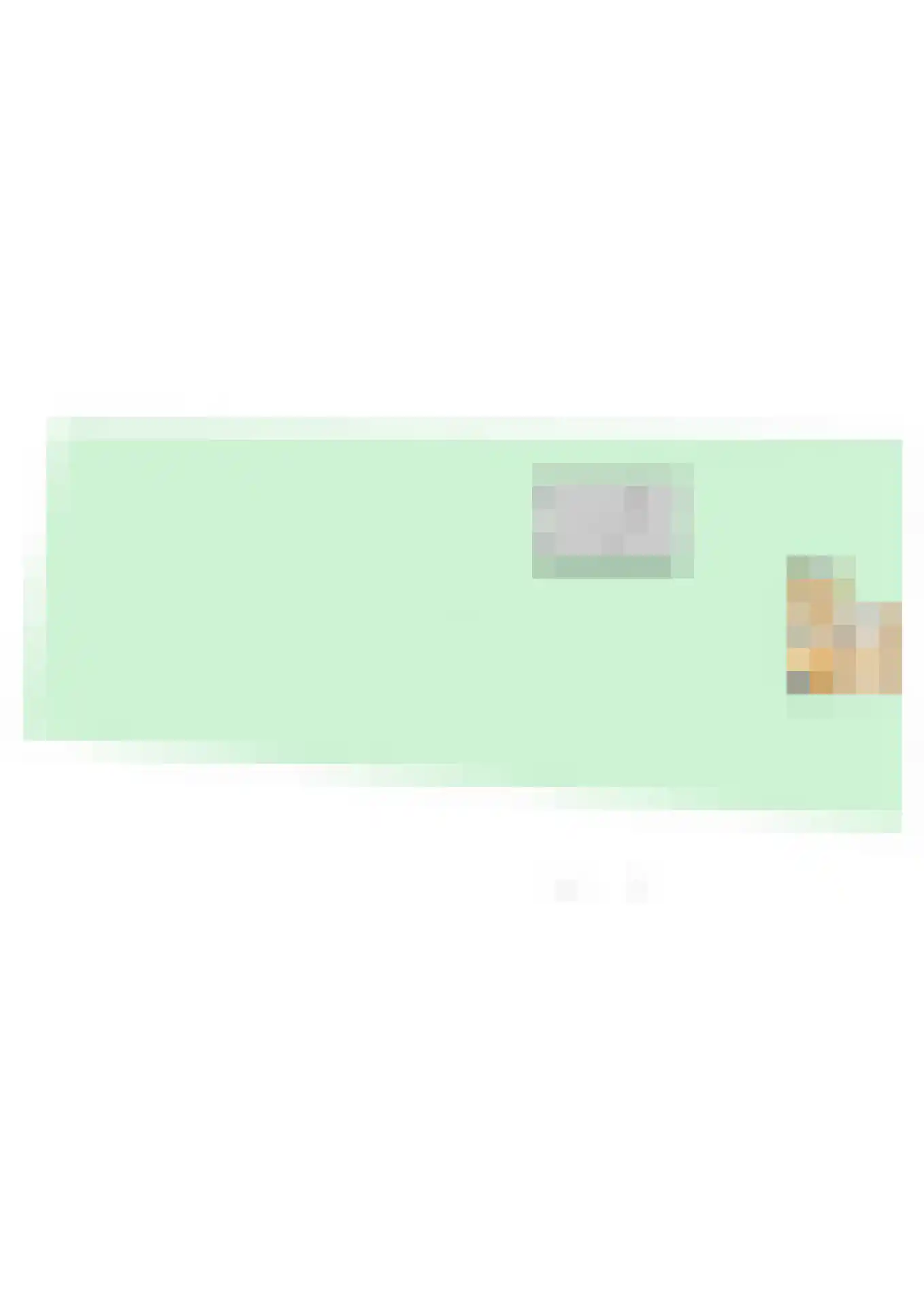 Roestenberg 2 a Wintelre thumbnail 57