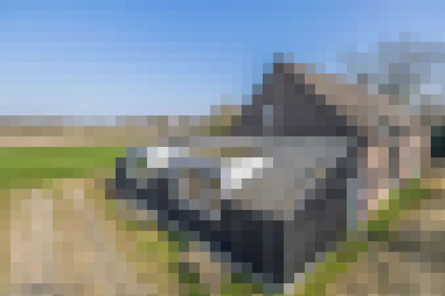 Roestenberg 2 a Wintelre thumbnail 6