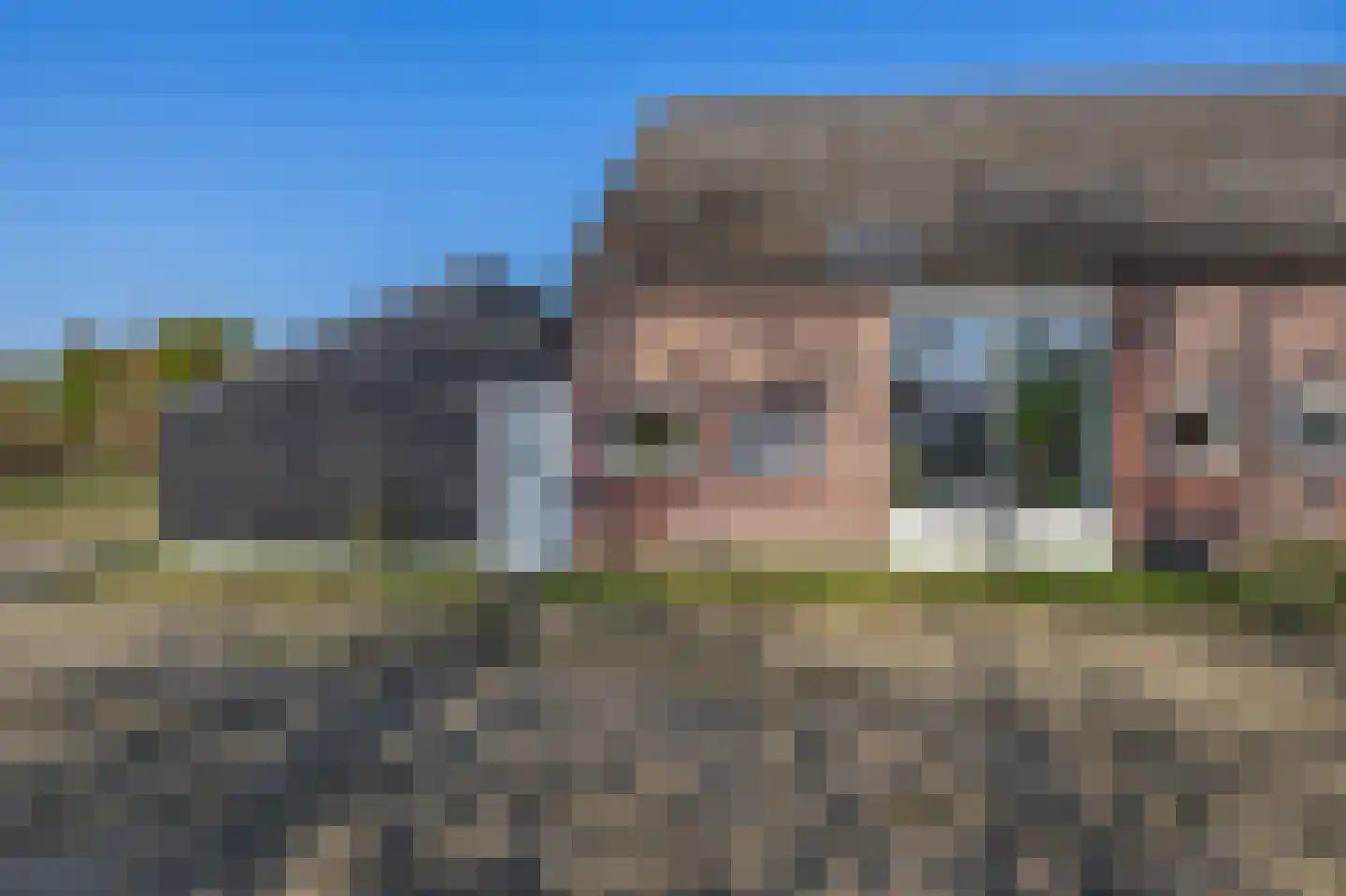 Roestenberg 2 a Wintelre thumbnail 7