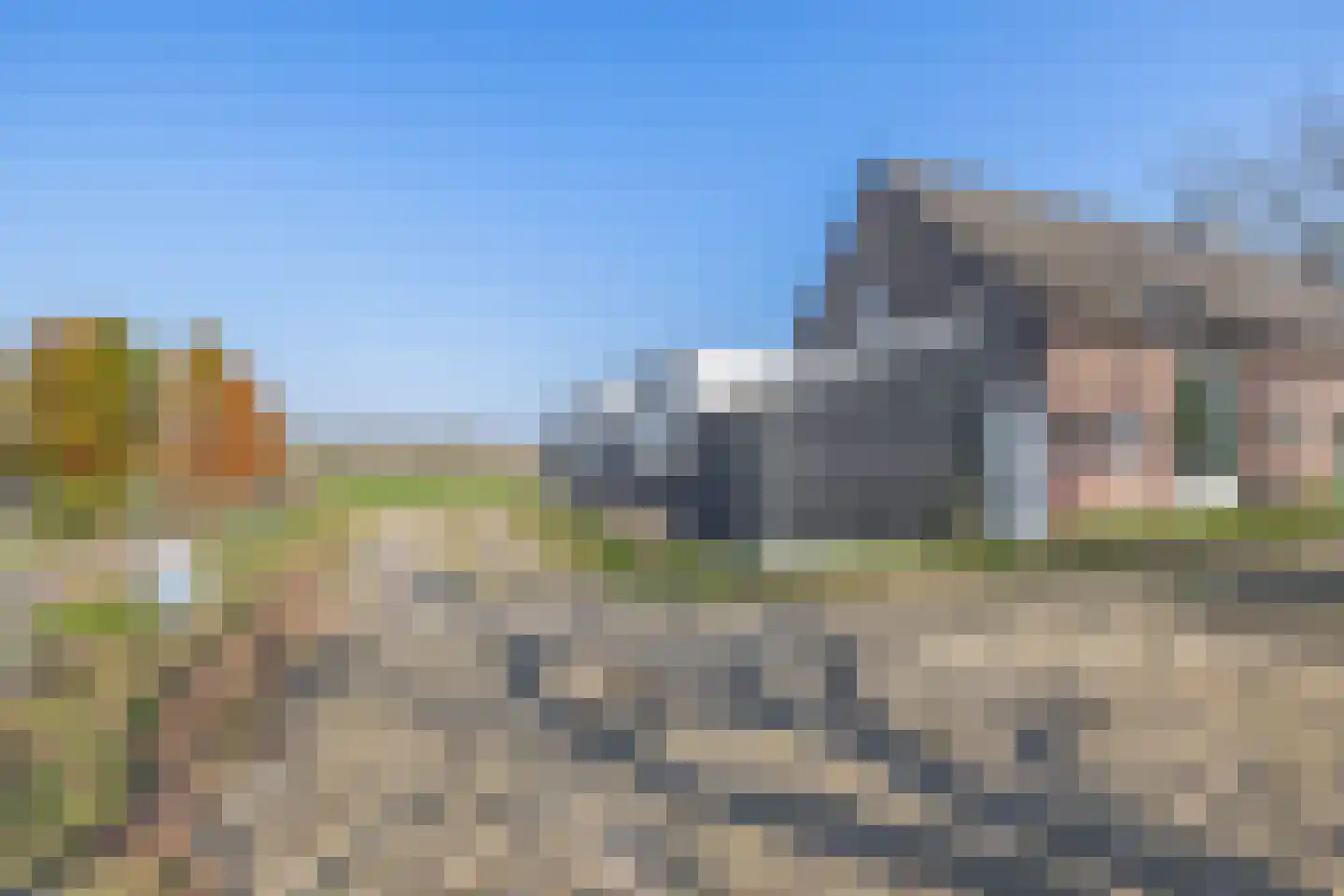 Roestenberg 2 a Wintelre thumbnail 9