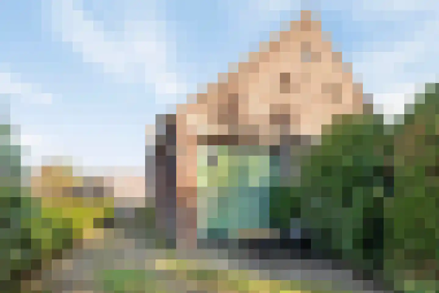 Roestenbergstraat 38 Kaatsheuvel thumbnail 4
