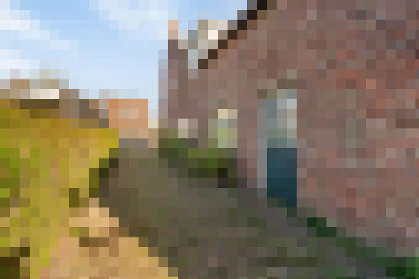 Roestenbergstraat 38 Kaatsheuvel thumbnail 5