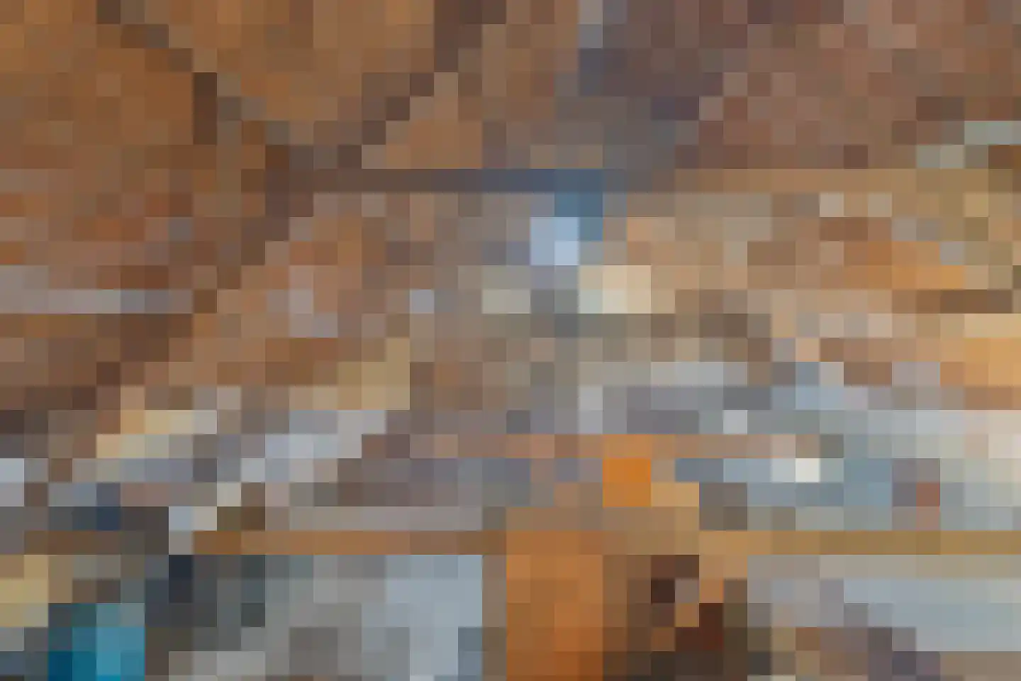 Roestenbergstraat 38 Kaatsheuvel thumbnail 6