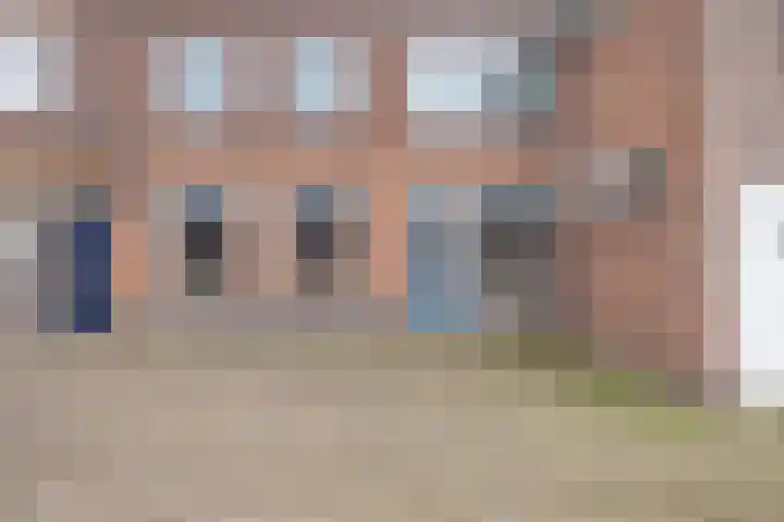 Roestenbergstraat 56 Kaatsheuvel thumbnail 6