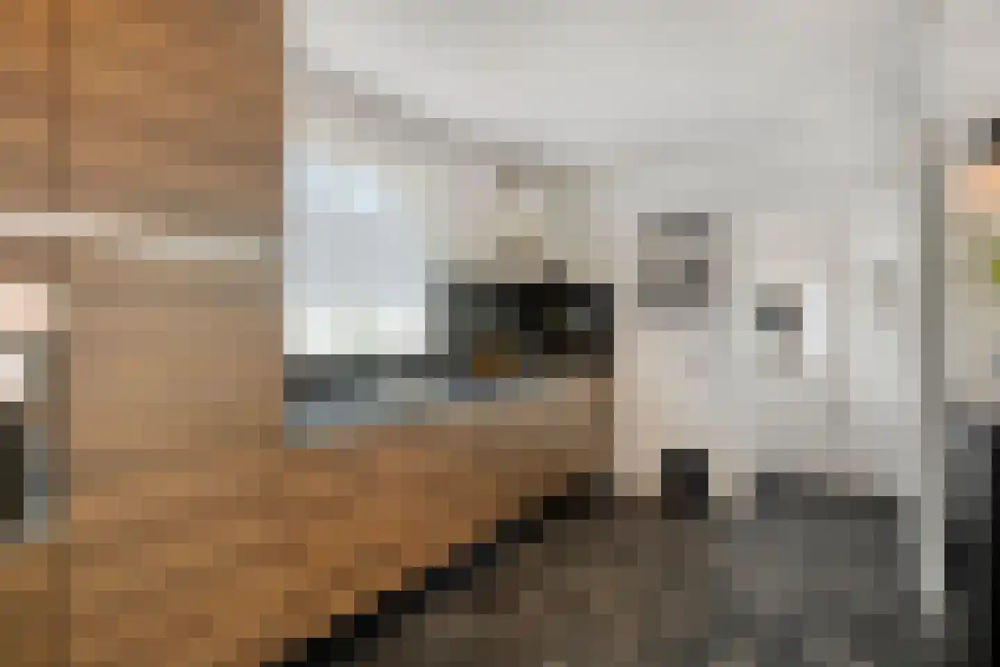 Roestenbergstraat 61 Kaatsheuvel thumbnail 4