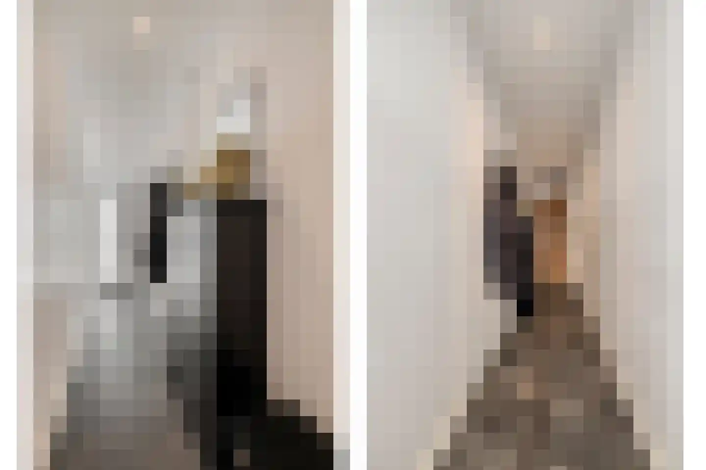 Roestenbergstraat 61 Kaatsheuvel thumbnail 6