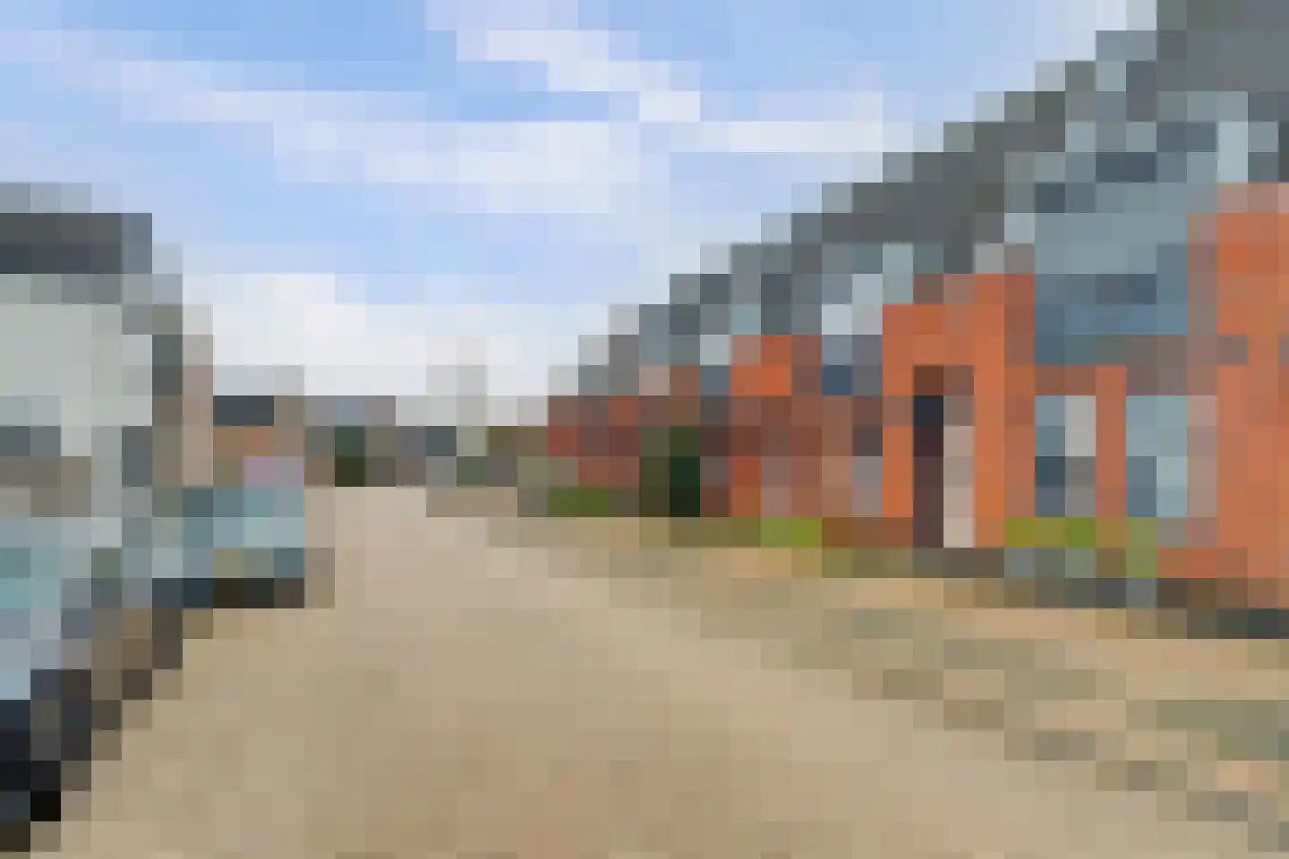 Roestenbergstraat 74 Kaatsheuvel thumbnail 22