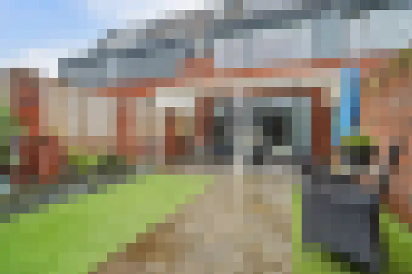 Roestenbergstraat 74 Kaatsheuvel thumbnail 5