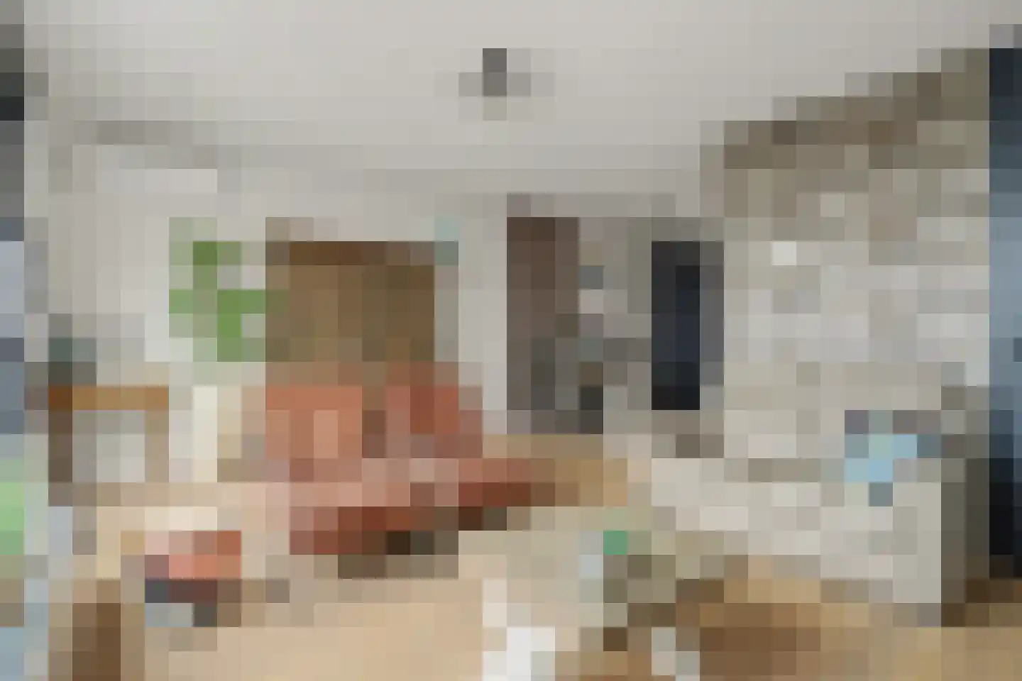 Roestenbergstraat 74 Kaatsheuvel thumbnail 8
