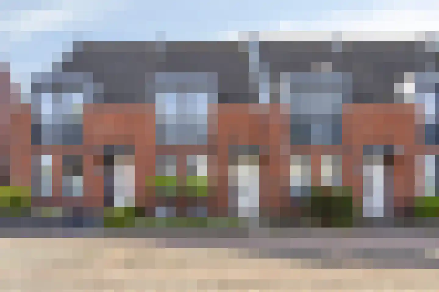 Roestenbergstraat 78 Kaatsheuvel