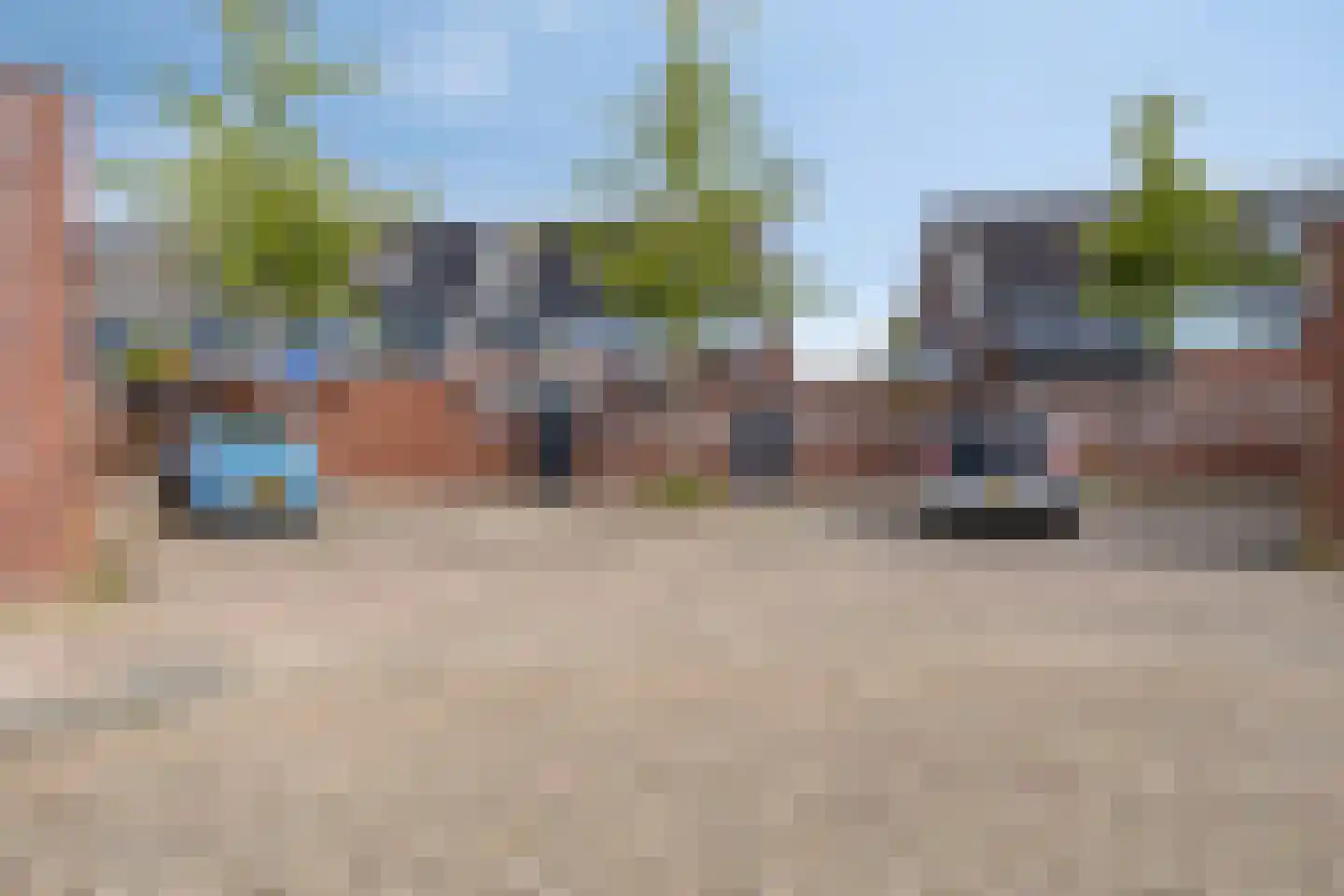 Roestenbergstraat 78 Kaatsheuvel thumbnail 30