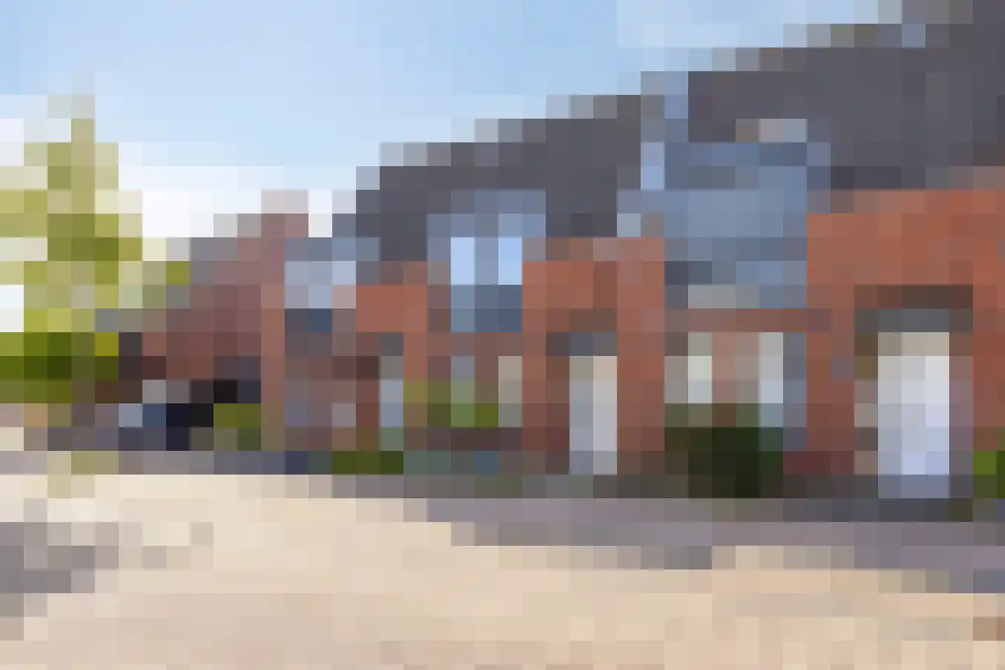 Roestenbergstraat 78 Kaatsheuvel thumbnail 31