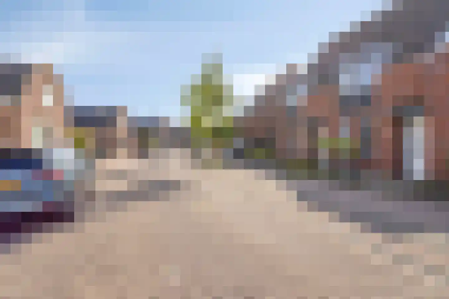 Roestenbergstraat 78 Kaatsheuvel thumbnail 32