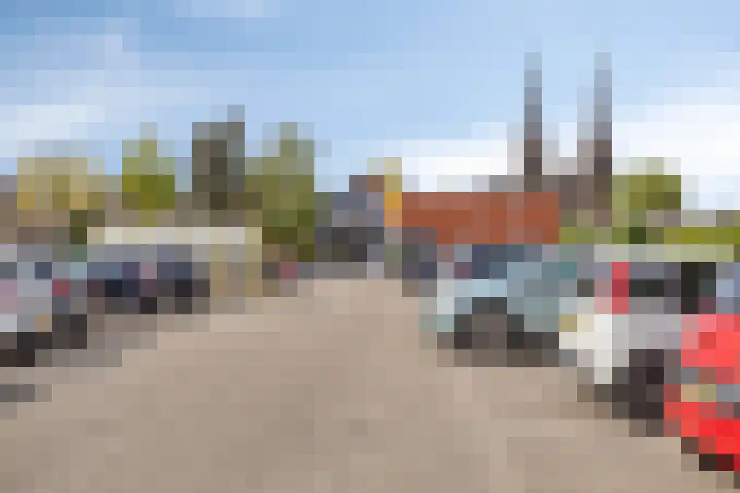 Roestenbergstraat 78 Kaatsheuvel thumbnail 34