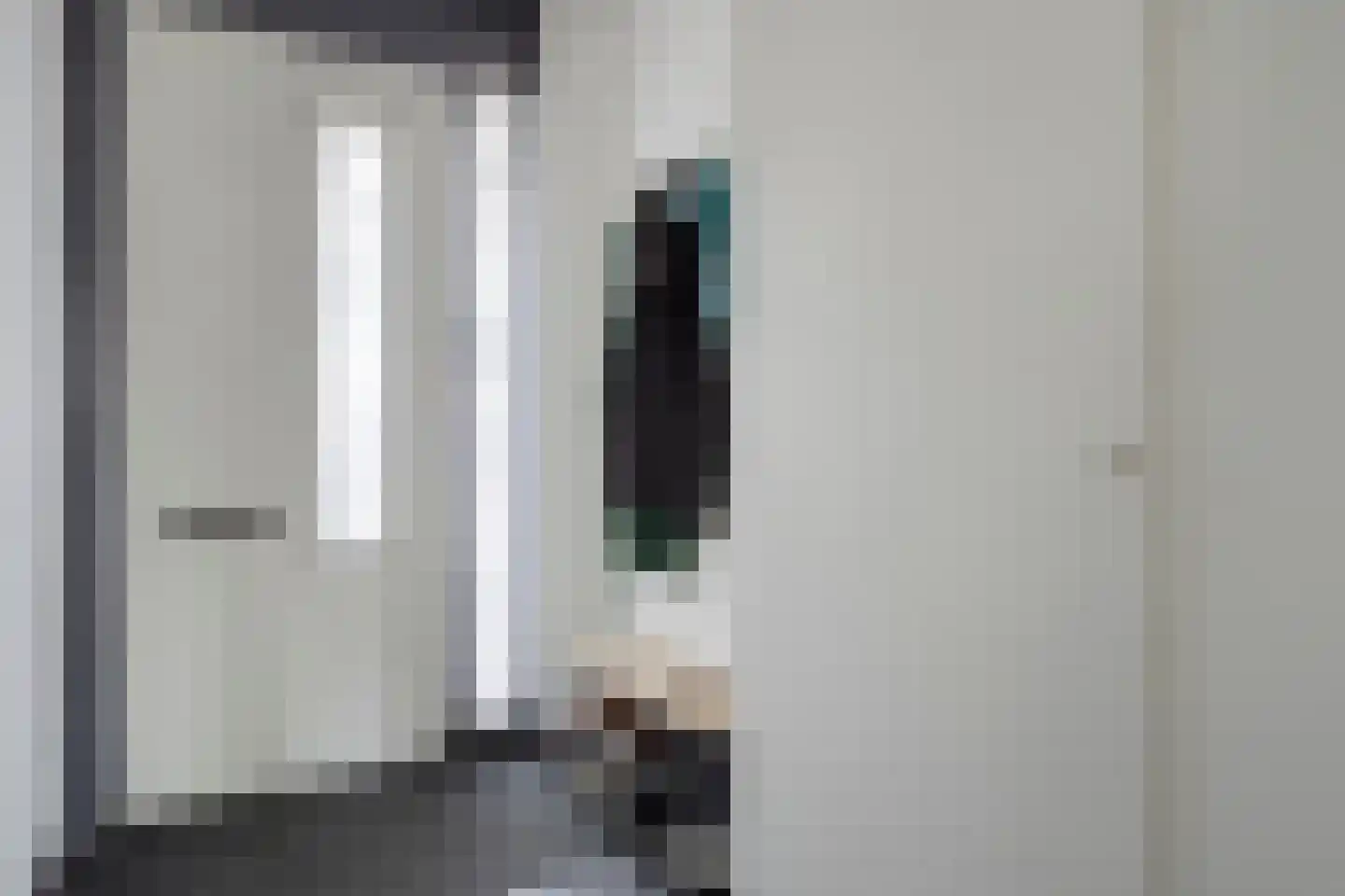 Roestenbergstraat 78 Kaatsheuvel thumbnail 5