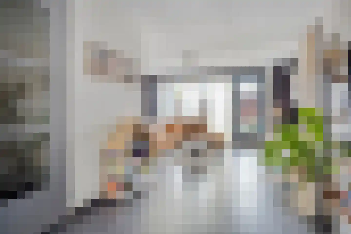 Roestenbergstraat 78 Kaatsheuvel thumbnail 7