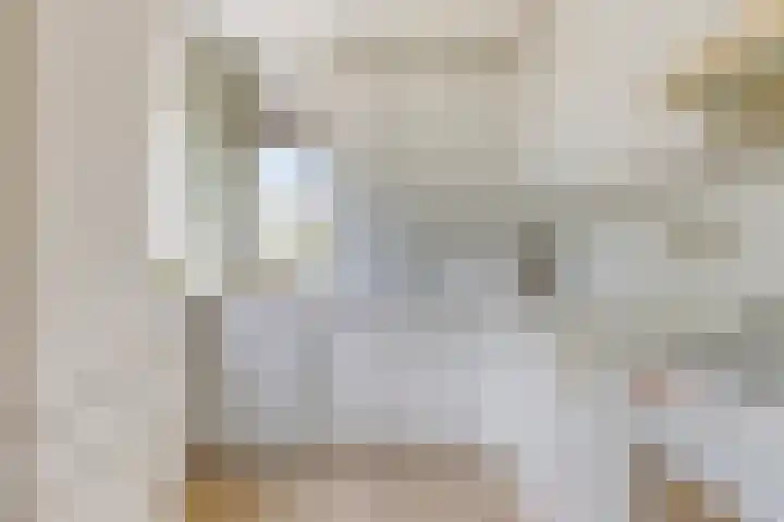 Roesterd 13 Ravenstein thumbnail 10