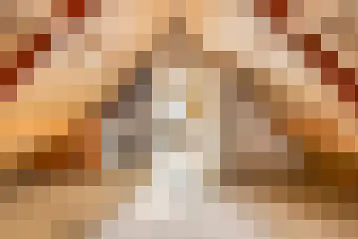 Roesterd 13 Ravenstein thumbnail 20
