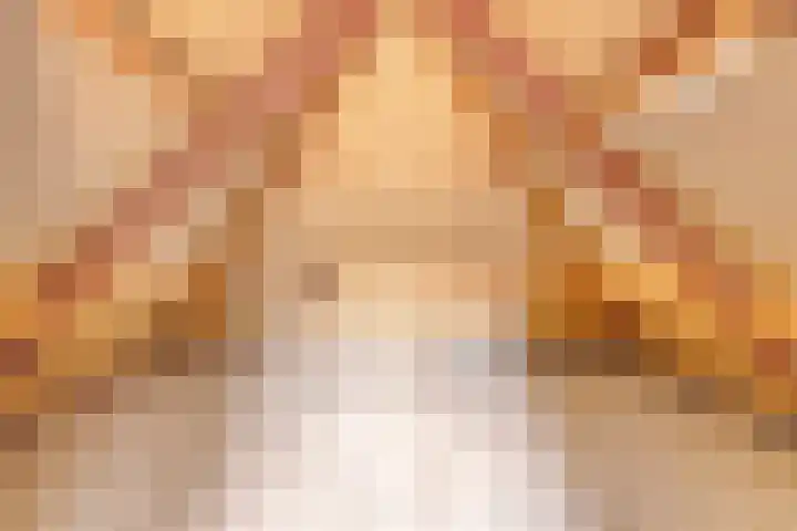 Roesterd 13 Ravenstein thumbnail 21