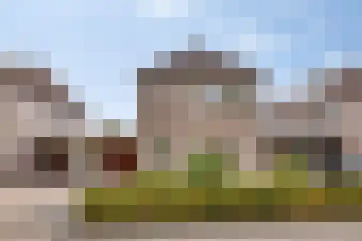 Roesterd 13 Ravenstein thumbnail 26