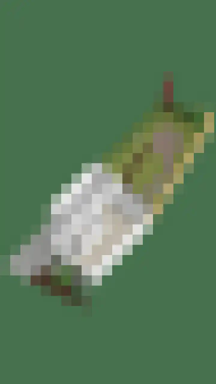 Roesterd 13 Ravenstein thumbnail 30