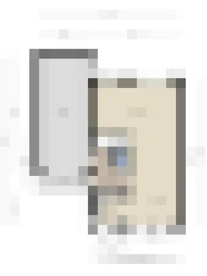 Roesterd 13 Ravenstein thumbnail 31