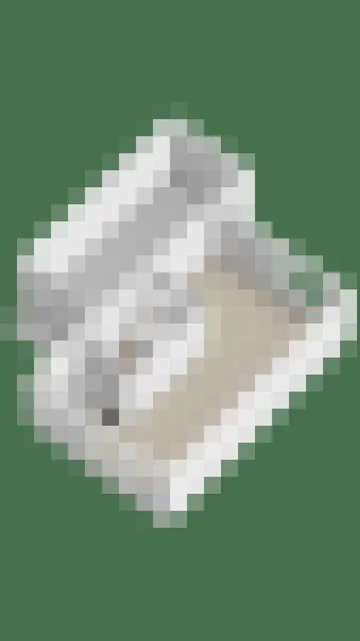 Roesterd 13 Ravenstein thumbnail 32