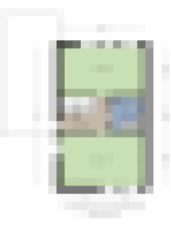 Roesterd 13 Ravenstein thumbnail 33