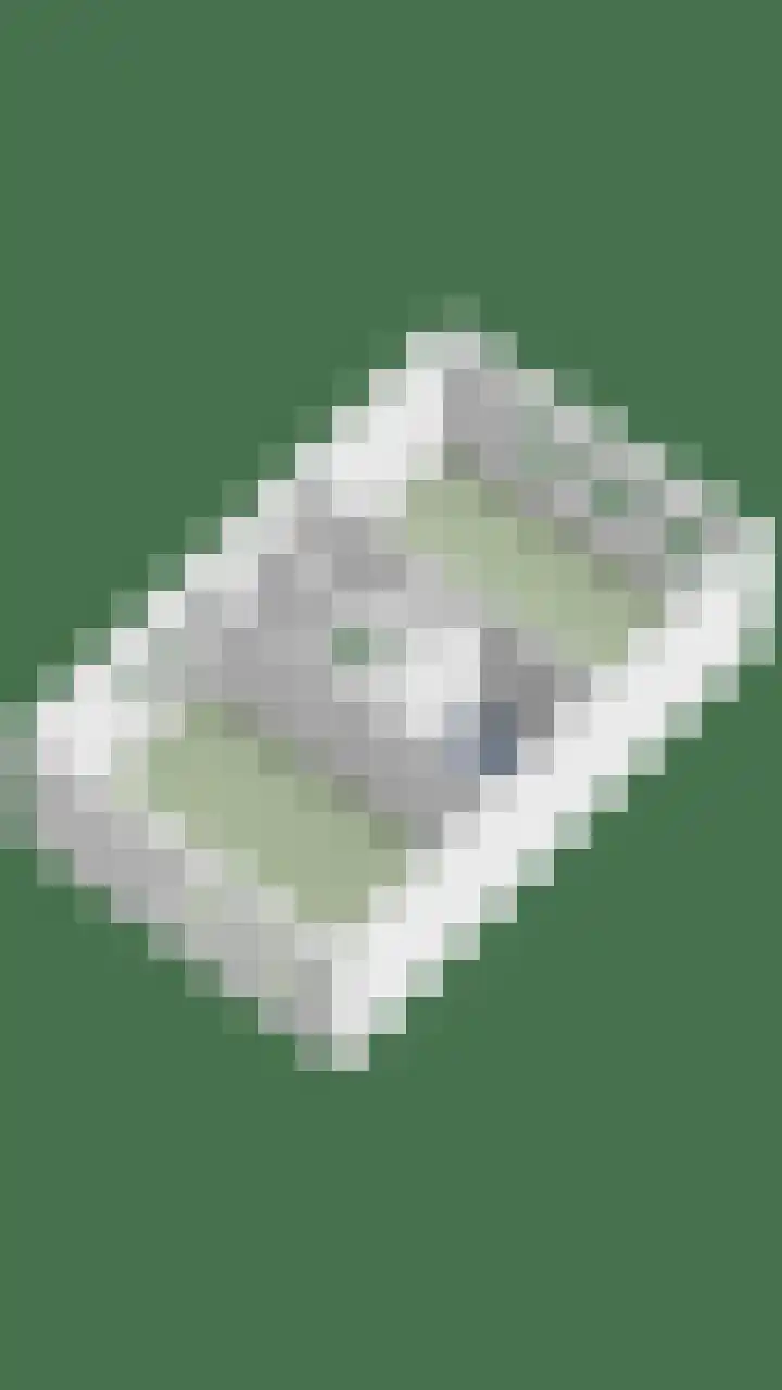 Roesterd 13 Ravenstein thumbnail 34