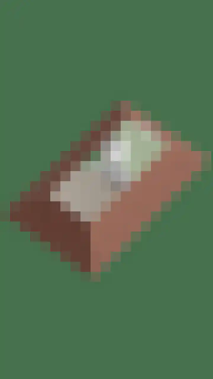 Roesterd 13 Ravenstein thumbnail 36