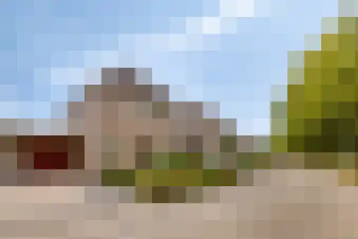 Roesterd 13 Ravenstein thumbnail 4