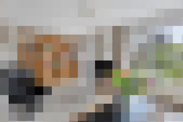 Roesterd 13 Ravenstein thumbnail 5