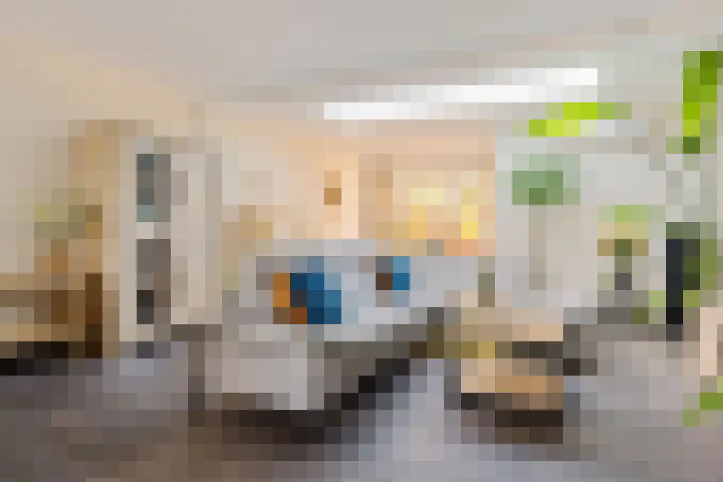 Roesterd 6 Ravenstein thumbnail 12