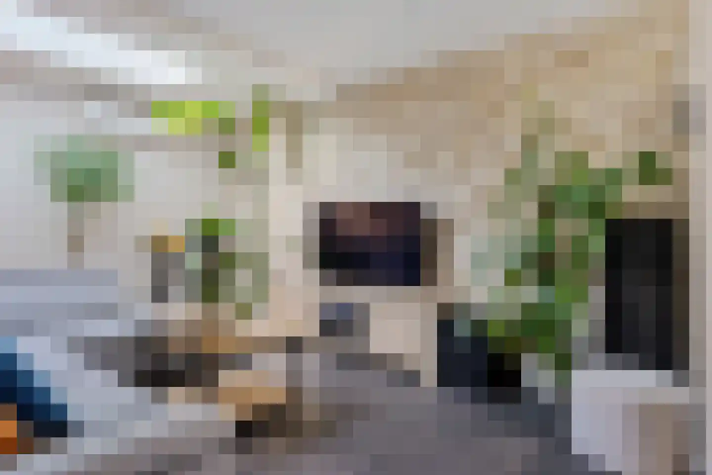 Roesterd 6 Ravenstein thumbnail 16