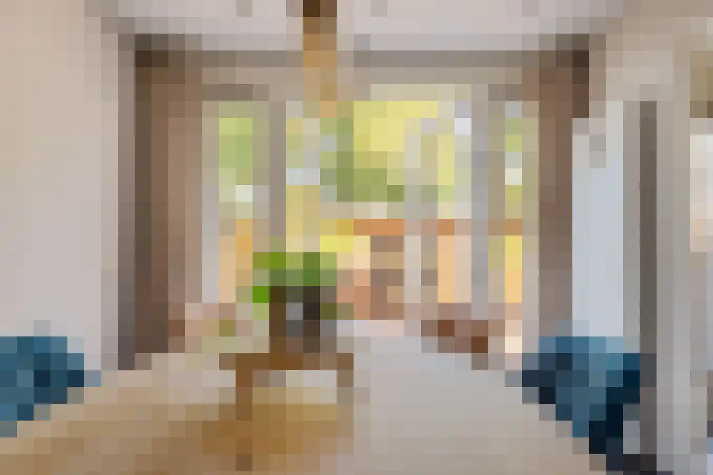 Roesterd 6 Ravenstein thumbnail 18
