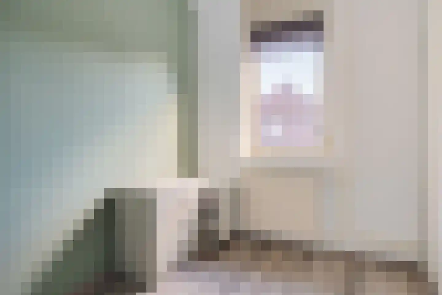Roesterd 6 Ravenstein thumbnail 33