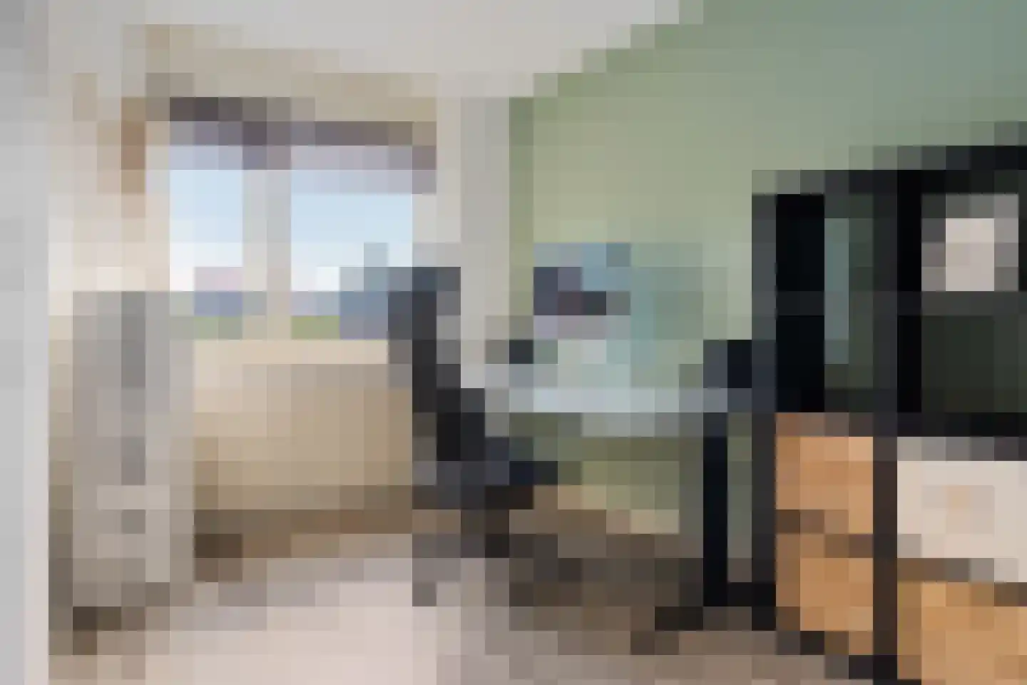 Roesterd 6 Ravenstein thumbnail 34