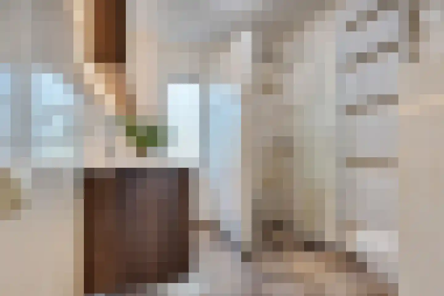 Roesterd 6 Ravenstein thumbnail 36
