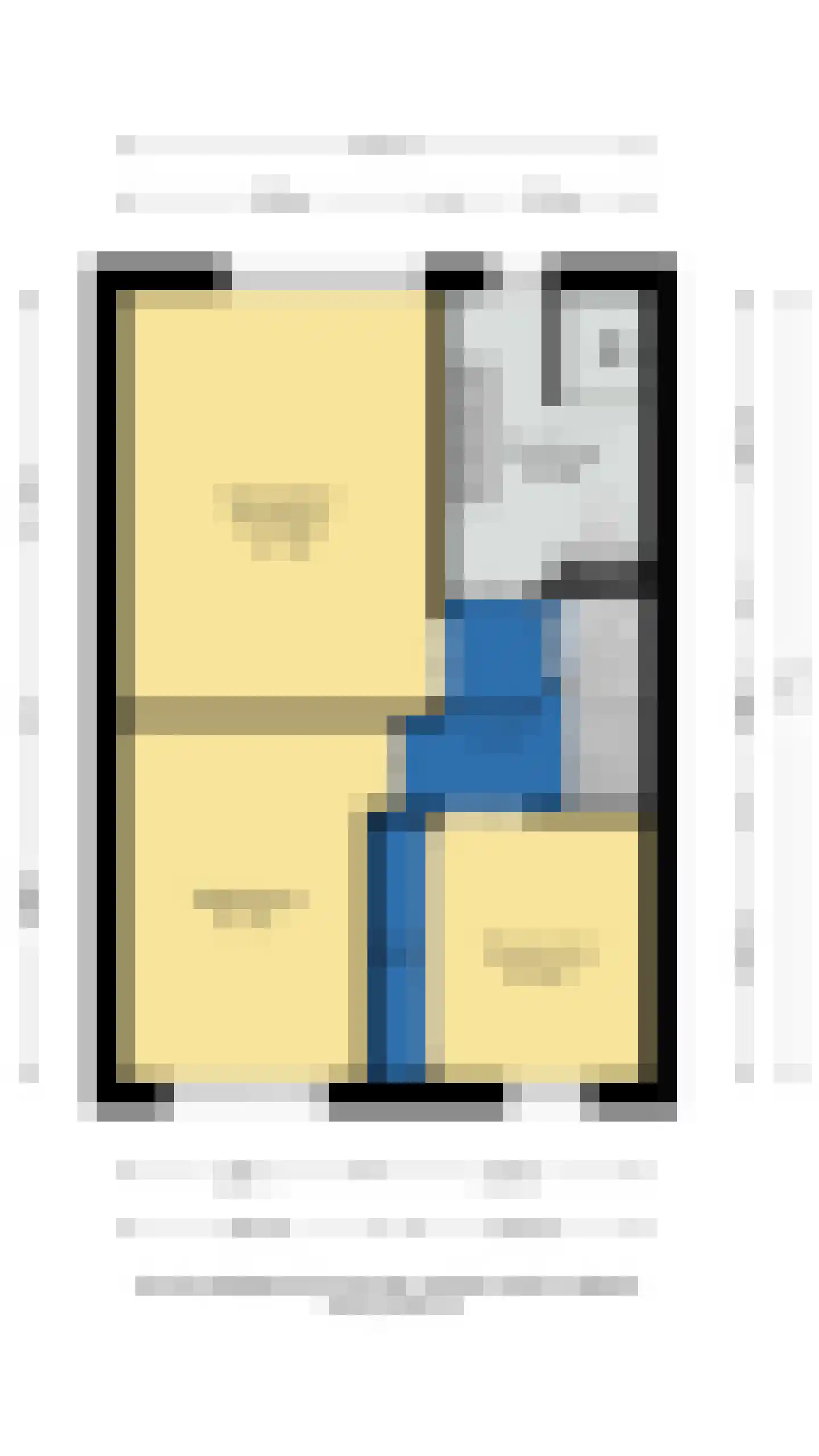 Roesterd 6 Ravenstein thumbnail 39
