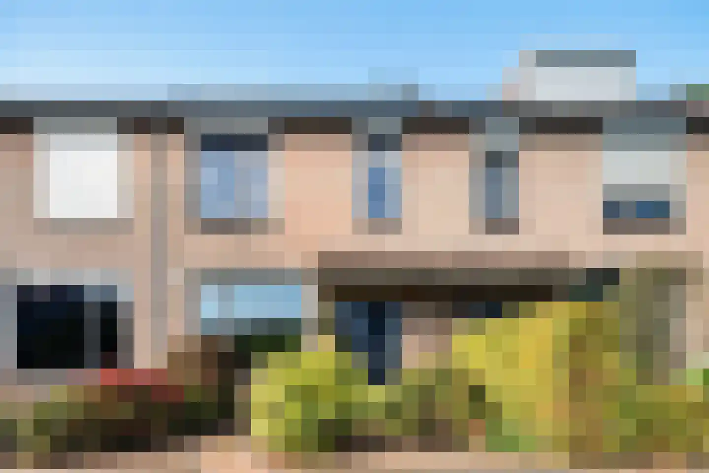 Roesterd 6 Ravenstein thumbnail 4