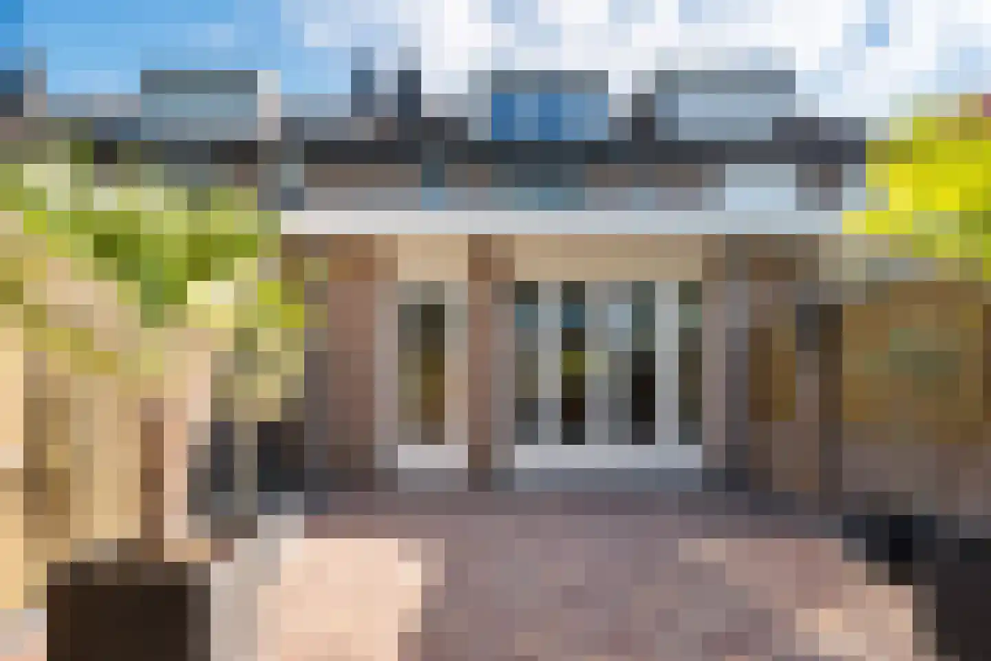 Roesterd 6 Ravenstein thumbnail 47