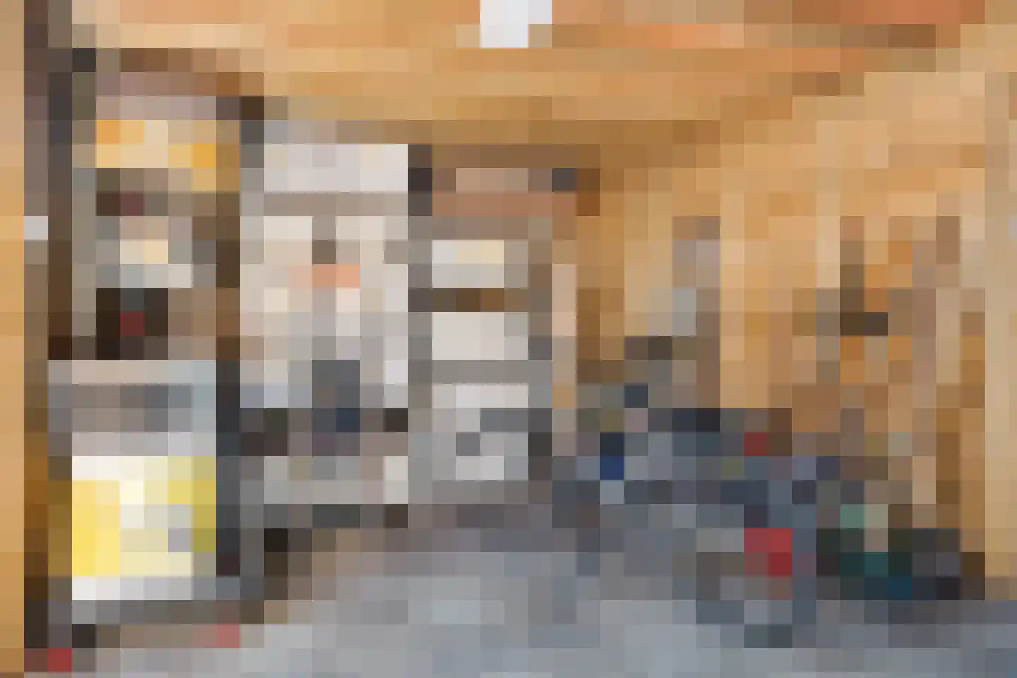 Roesterd 6 Ravenstein thumbnail 48