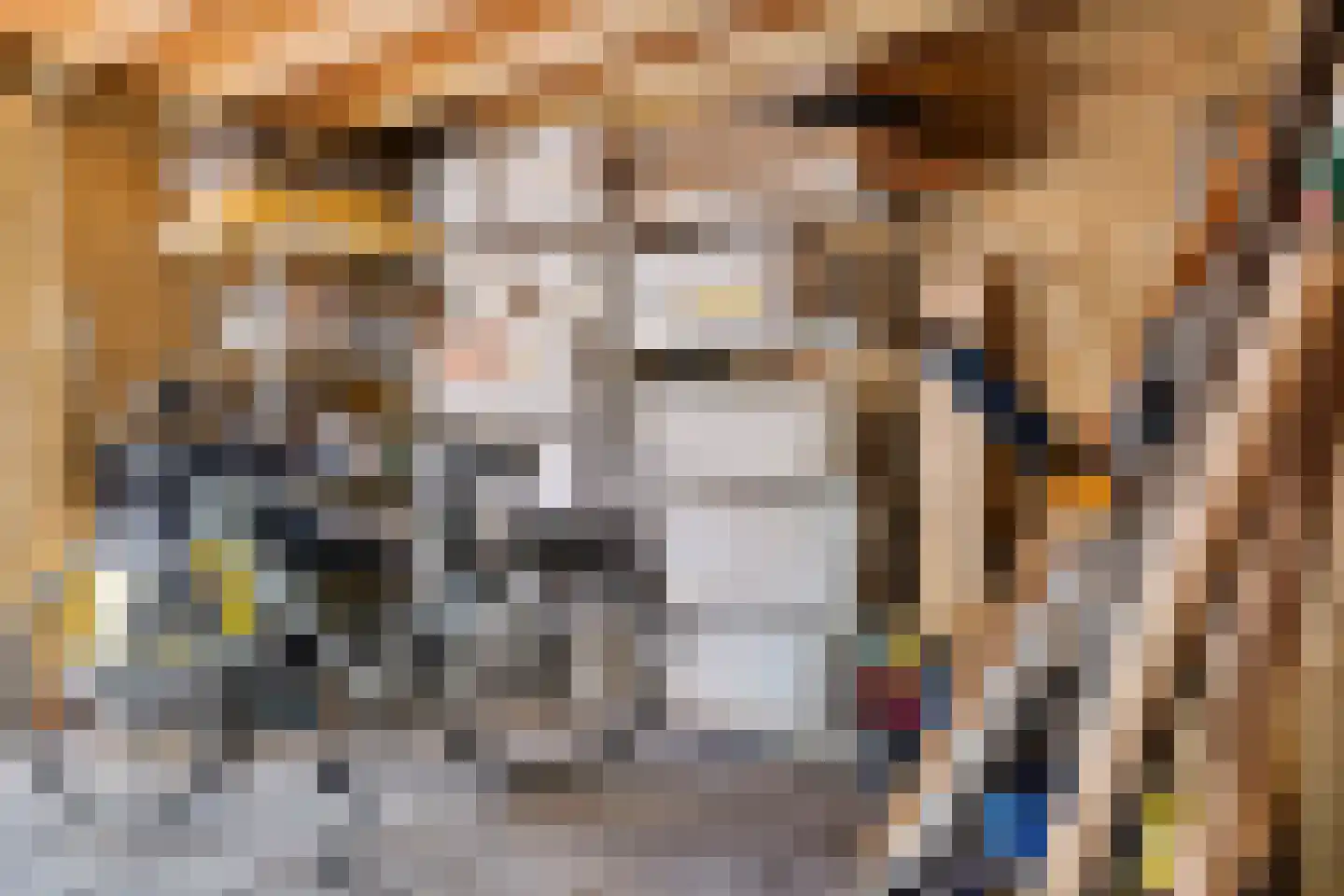 Roesterd 6 Ravenstein thumbnail 49
