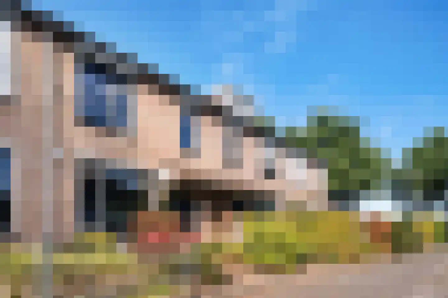 Roesterd 6 Ravenstein thumbnail 53