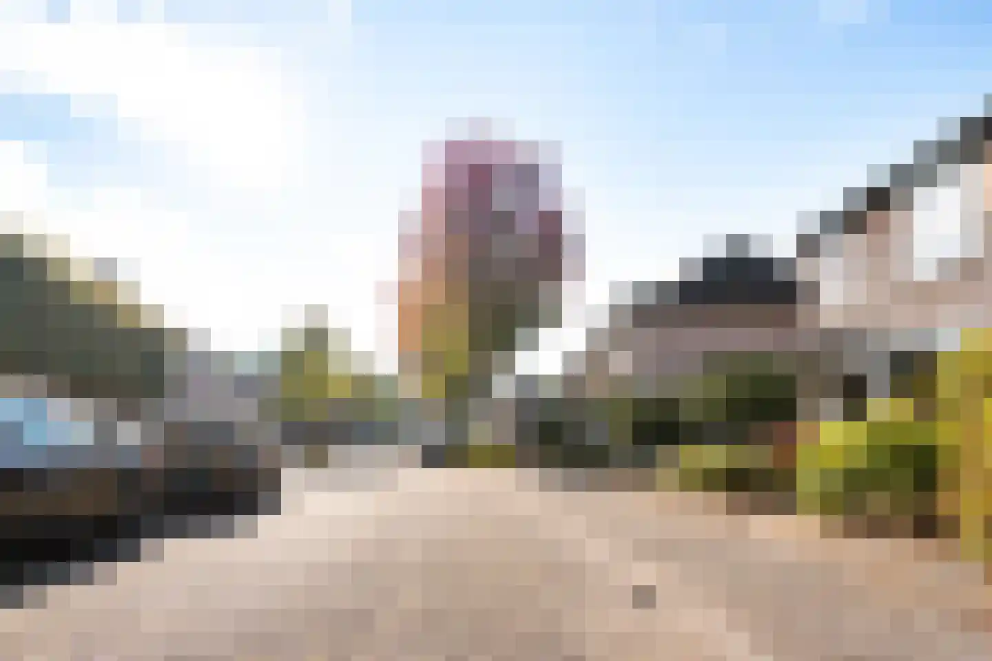 Roesterd 6 Ravenstein thumbnail 54