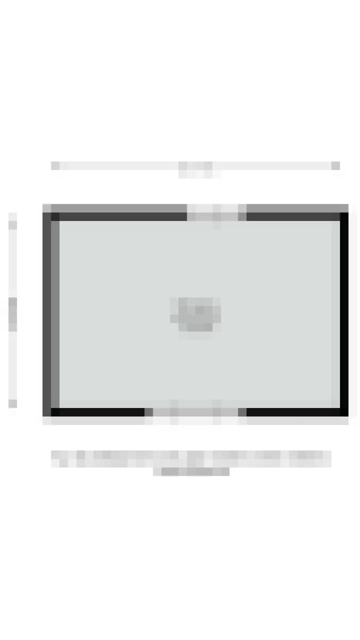 Roesterd 6 Ravenstein thumbnail 56